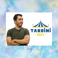 Tardini Zirve Büfe(@tardinizirve) 's Twitter Profile Photo