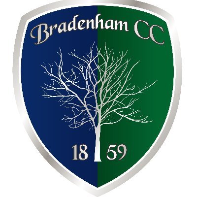 BradenhamCc Profile Picture