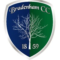 Bradenham Cricket Club (@bradenhamcc) 's Twitter Profile