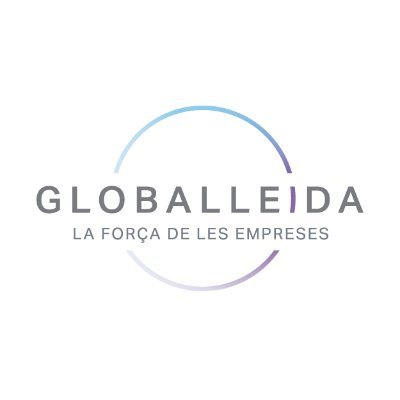 GLOBALLEIDA Profile Picture