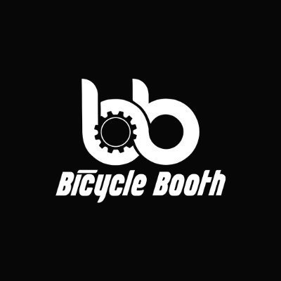 Hottest Cycling Apparel on the Market. Head over to our website and check our collection : https://t.co/PXvmmOIHEE