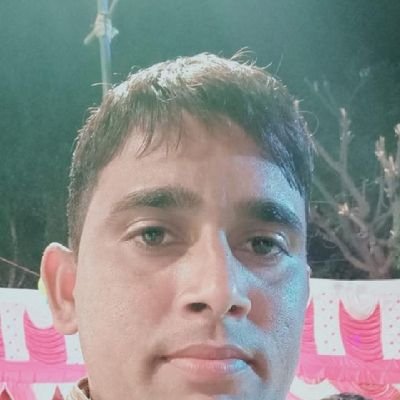 Bahadur46689061's profile picture. student