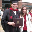 Matt Thigpen - @Matthewthig - Twitter