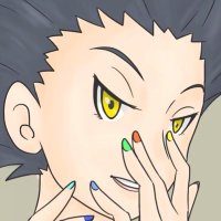 Dr.あくせる | 理学療法士 (@hi_signalize) 's Twitter Profile
