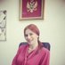 satka hajdarpasic (@satkalex) Twitter profile photo satka hajdarpasic (@satkalex) Twitter profile photo