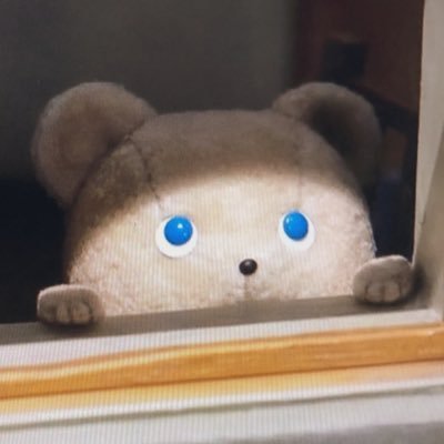 イラスト置きさんのプロフィール画像