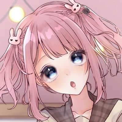 きびだんGoさんのプロフィール画像