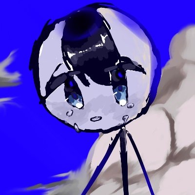 ねのさんのプロフィール画像