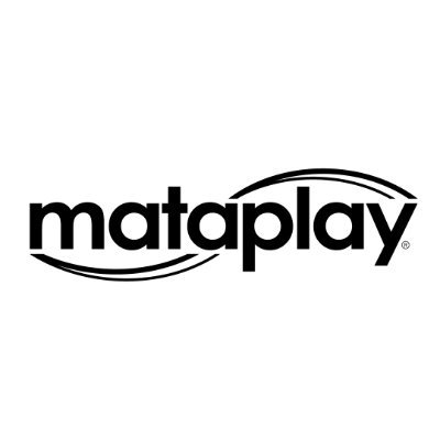 The UK's No.1 Destination for Safe, Functional, Beautifully Designed Floor Mats. Floor space redesigned. Free UK Delivery 🇬🇧  - What's not to love! #mataplay