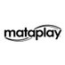 mataplayยฎ (@mataplay_) Twitter profile photo mataplayยฎ (@mataplay_) Twitter profile photo