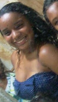 Meu futuro pelo menos pra mim é um ponto de interrogação, não gosto de criar falsas esperanças, o que tiver de acontecer, vai acontecer ;*