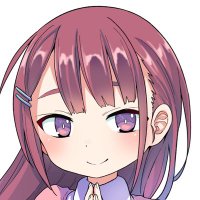 ゼノン@2025年版 (@zenonn_r) 's Twitter Profile