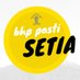 bhpsurabaya_kemenkum (@bhpsurabaya) Twitter profile photo bhpsurabaya_kemenkum (@bhpsurabaya) Twitter profile photo
