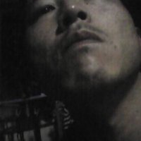 あきと (@stz4bsyalbfqxwz) Twitter profile photo