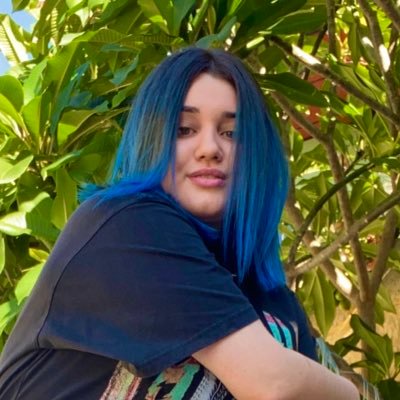 @sauceyysanchez