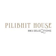 Pilibhit House, Haridwar – IHCL SeleQtions(@pilibhithouse) 's Twitter Profileg