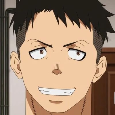 Teodoroさんのプロフィール画像