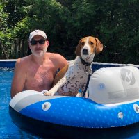 Bruce K🇨🇦 (@bruce2006ch) 's Twitter Profile Photo Bruce K🇨🇦 (@bruce2006ch) 's Twitter Profile Photo