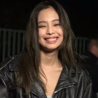 루비 (@jenddukey) 's Twitter Profile