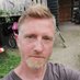 Steven den Boer (@stevendenboer) Twitter profile photo Steven den Boer (@stevendenboer) Twitter profile photo