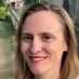 Marie Courtel-Emond (@marieemond) Twitter profile photo Marie Courtel-Emond (@marieemond) Twitter profile photo