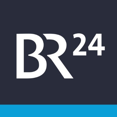Liebe Follower, alles Wichtige aus #Franken erfahrt ihr künftig in der BR24-App! Auf X sind wir weiterhin über @BR24 erreichbar.