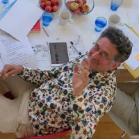 Dynamic Social Theory (Institutions as Theories) (@socialtheory4) 's Twitter Profile Photo Dynamic Social Theory (Institutions as Theories) (@socialtheory4) 's Twitter Profile Photo