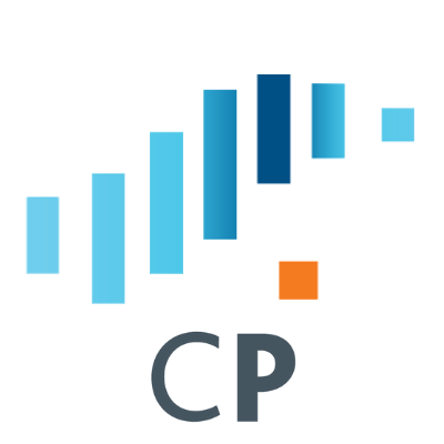 Cambridge Pixel no longer uses Twitter for communications. Please follow us on LinkedIn or see our website for information on our radar and video solutions.