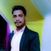 Azad, Champarni.Official (@azad60857160) Twitter profile photo Azad, Champarni.Official (@azad60857160) Twitter profile photo
