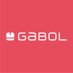Gabol (@gaboloficial) Twitter profile photo Gabol (@gaboloficial) Twitter profile photo