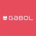 Gabol (@GabolOficial) Twitter profile photo