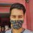 Abhishe92620704's profile image