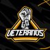 Veteranos eSports (@veteranosclub) Twitter profile photo Veteranos eSports (@veteranosclub) Twitter profile photo