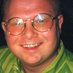 John Greenwood (@ldr_johng) Twitter profile photo John Greenwood (@ldr_johng) Twitter profile photo