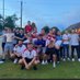 Jake Chinnery (@chinnery_jake) Twitter profile photo Jake Chinnery (@chinnery_jake) Twitter profile photo