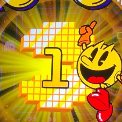 fuku23179328's profile picture. 「ふく」は飼ってる黒柴ちゃん(女子)の名前です。手段より目的。現実的より非現実的。ガチガチより幅と遊び。ビックよりスモールスタート。信仰心より懐疑心。点と点と点を面に。なによりもアイデアを💡