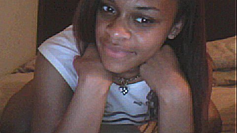 xTiCkLeMe_Silly's profile picture. imma Short LiqhtSkin Bkuttah Hunnie 5'4 Liqht Bkrown Eyes Cripk Tuhh Da Fullest Wanna Noe More Yuh Noe Wah Tuhh Do !