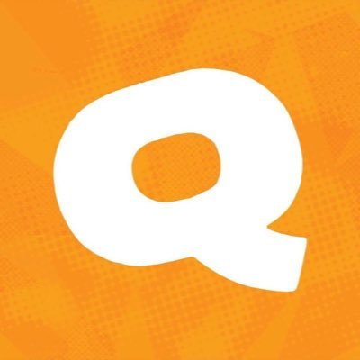 @qdoba