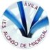 IES Alonso de Madrigal (@iesalonsodemad1) Twitter profile photo