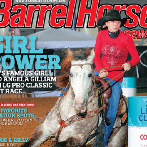 angelagilliam11's profile picture. 