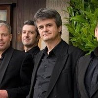 BinchoisConsort (@binchoisc) 's Twitter Profile