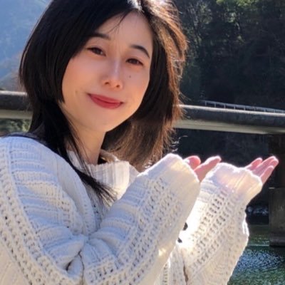 つくり💌推しを愛でる人生創作者✍️さんのプロフィール画像