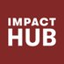 Impact Hub Berlin (@impacthubbln) Twitter profile photo Impact Hub Berlin (@impacthubbln) Twitter profile photo