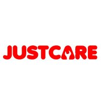 Just Care(@justcarellc) 's Twitter Profile Photo