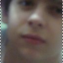 davidson - @davidson_jesus - Twitter