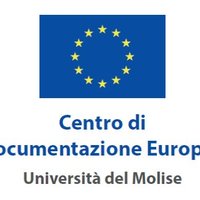 CDE Unimol (@cdeunimol) 's Twitter Profile Photo