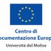 CDE Unimol (@cdeunimol) Twitter profile photo CDE Unimol (@cdeunimol) Twitter profile photo