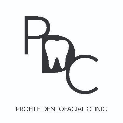 Professionals in Pain free dentistry 
Smile makeovers
Wisdom tooth surgeries 
Botox & Dermal fillers 
Mumbai, Versova