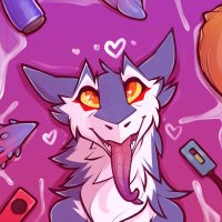 Маркуша🤍💙🤍 (@thatbluewedge) 's Twitter Profile