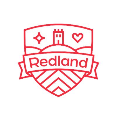 Redlandista markkinointi-, viestintä- ja digipalvelut yhdestä osoitteesta. https://t.co/Kfs5npPqwF LinkedIn: https://t.co/AOqgl4mSpp #Helsinki #Lahti